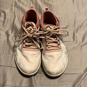 Reebok Grace traoners